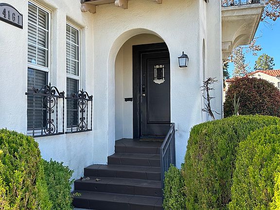 2nd image of 4161 6th Ave #1