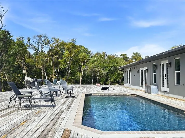 5361 Myakka Valley Trl — Photo 33