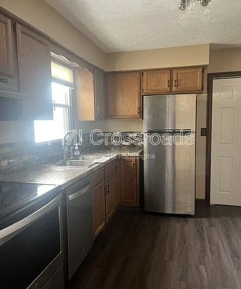 6752 Bristlewood Dr — Photo 5