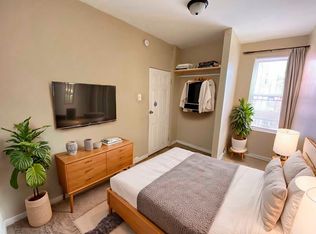 1821 E Clementine St, Philadelphia, PA 19134