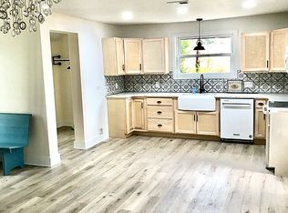 246 Tryon Rd, Rutherfordton, NC 28139