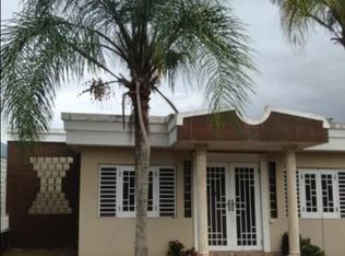 AH2 Calle Magaly, Toa Baja, PR 00949