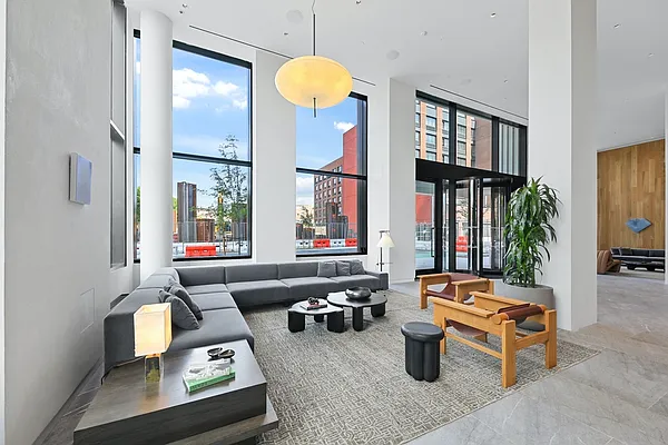 Rented by Brookfield (Funnel) | media 20