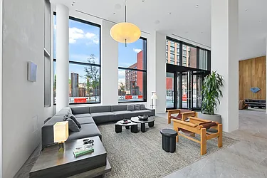 Rented by Brookfield (Funnel)