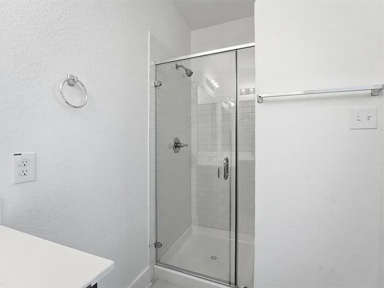 4506 Blue Moutain Laurel — Photo 31