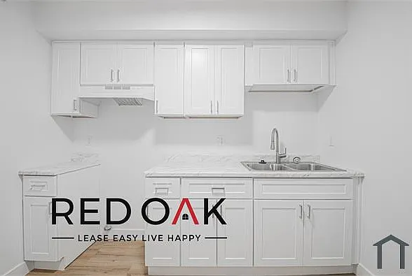 1136 S Alvarado St #1-5 — Photo 6