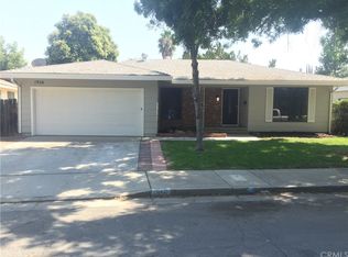 1956 Janet Ct, Merced, CA 95340