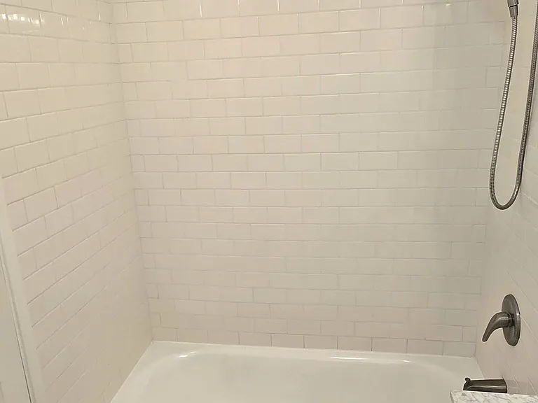 624 Thoreau Ln — Photo 14