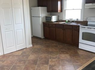 38 Bobolink Ln FLOOR 2, Levittown, NY 11756