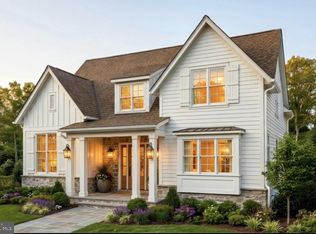 LOT 12 Village Xing, Lahaska, PA 18931