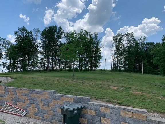 2nd image of 17766 County Road 504