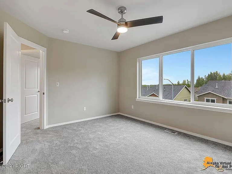 12253 Vista Ridge Loop — Photo 18