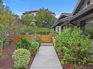 4286 Merritt Blvd, La Mesa, CA 91941