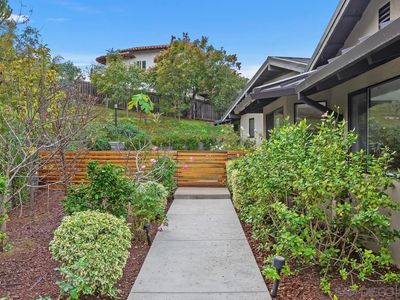 4286 Merritt Blvd, La Mesa, CA, 91941