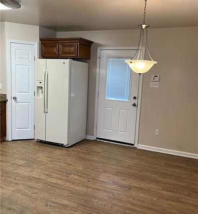 4th image of 7218 W Judge Perez Dr