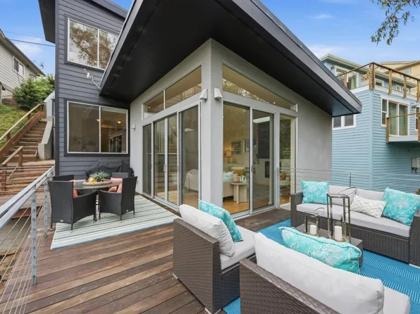 540 El Granada Blvd, Half Moon Bay, CA 94019