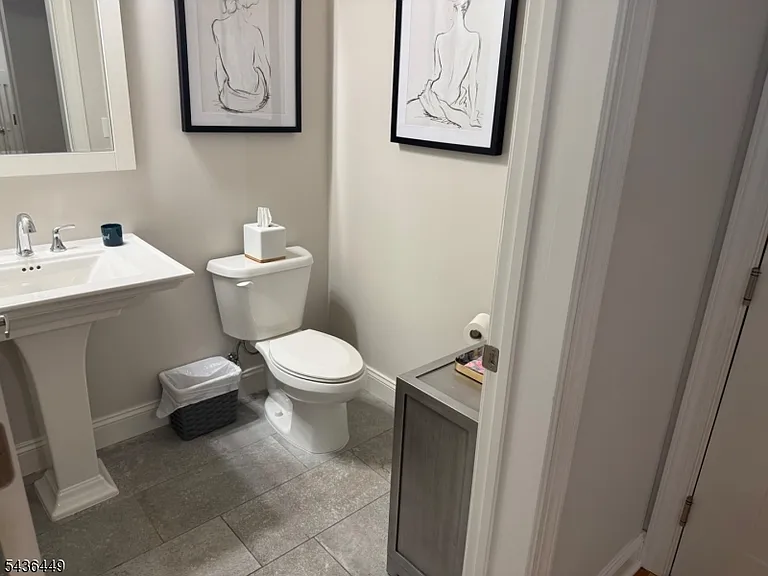 501 South Ave #215 — Photo 14