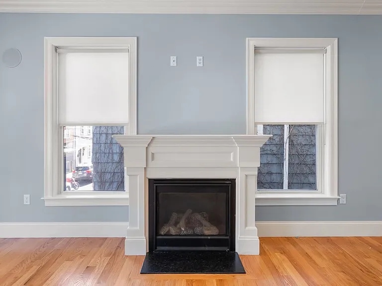 15 Preble St #4 — Photo 10