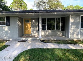 12685 Plummer Grant Rd, Jacksonville, FL 32258