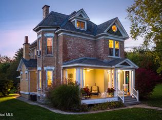 168 Locust Avenue, Amsterdam, NY 12010