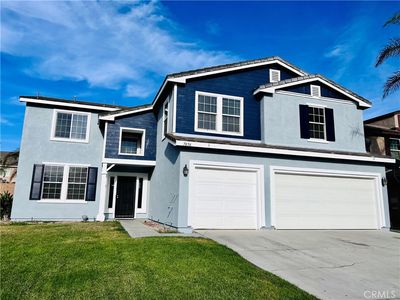 7056 Mackinaw Ct, Mira Loma, CA, 91752