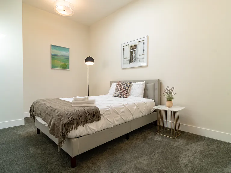 2112 S Michigan Ave #3 — Photo 11