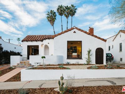 4755 Lincoln Ave, Los Angeles, CA, 90042