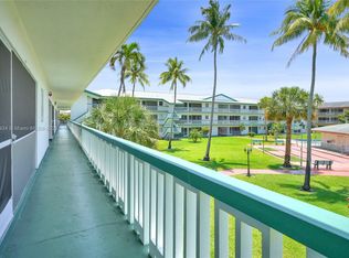 5300 Washington St APT I205, Hollywood, FL 33021