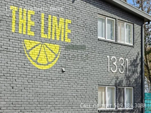 1331-3 Goethals Dr, Richland, WA 99354