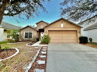 4825 Native Dancer Ln, Orlando, FL 32826