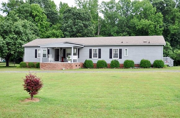 1st image of 5105 Prudencia Dr