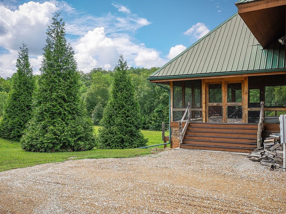 10th image of this home