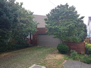 8423 California Ave SW, Seattle, WA 98136