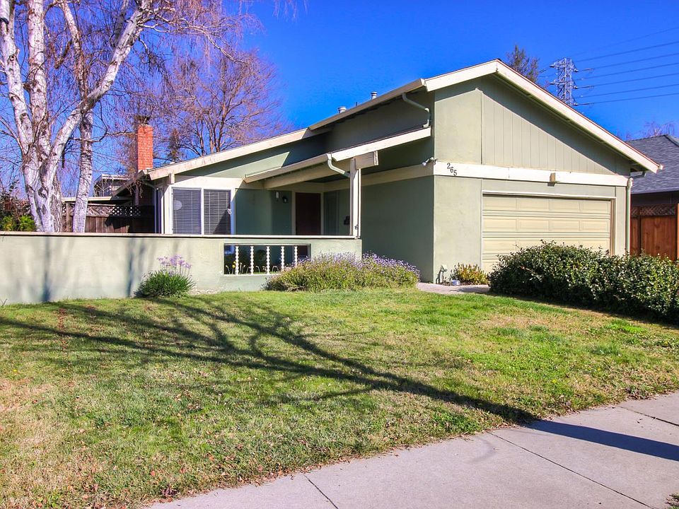 1st image of 265 Dondero Way