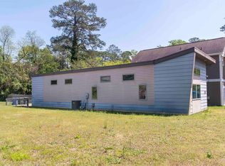 1519 Cleveland St, Columbia, SC 29203