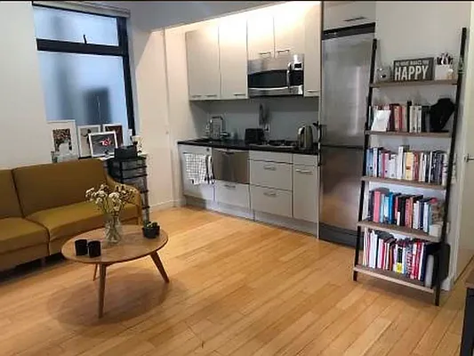 Rented by The Downtown LLC | media 16