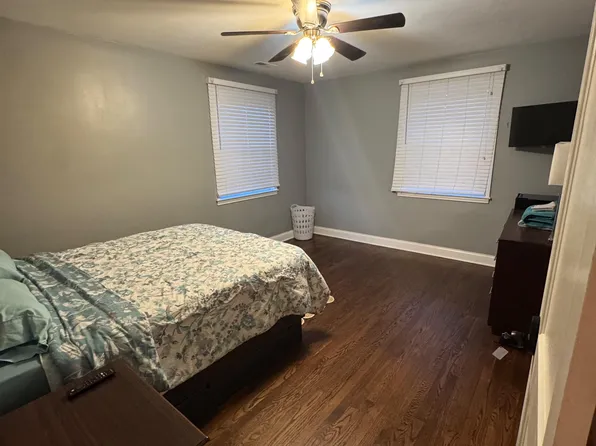 (undisclosed Address), Baltimore, MD 21213