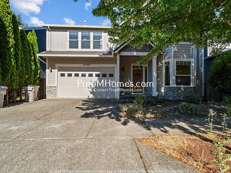 14798 SW 76th Ave — Photo 33