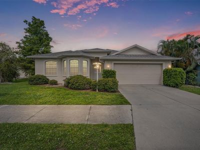1042 Whitegate Ct, Sarasota, FL, 34232