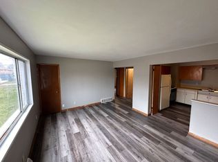 7731 W Hampton Ave UNIT 3, Milwaukee, WI 53218