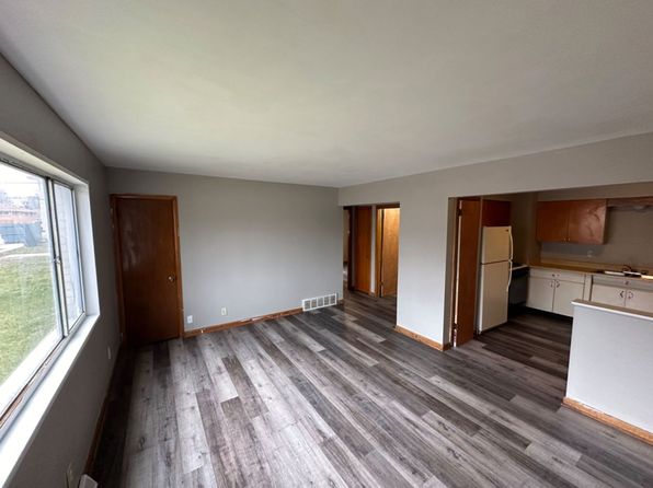 7731 W Hampton Ave Unit 3