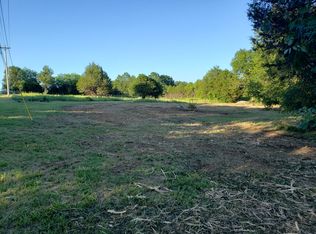 10066 Old Lebanon Rd, Murfreesboro, TN 37129