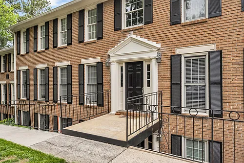 1101 Collier Rd NW #U1 Photo 1 1101 Collier Rd NW #U1 Photo 1