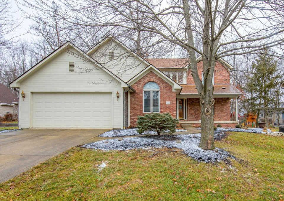 1st image of 622 Timberview Dr