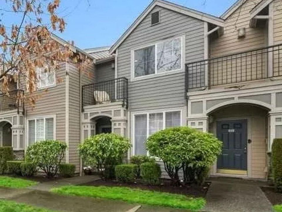 1st image of 12310 NE 92nd St APT 208