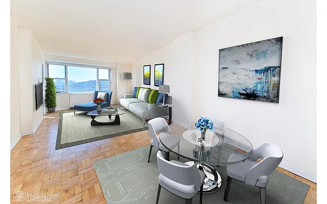 Sold by Douglas Elliman | media 1