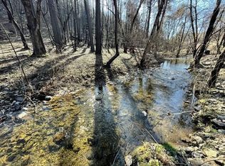 20976 Clydesdale Rd, Grass Valley, CA 95949