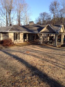 49 Spring Forrest Rd, Corinth, MS, 38834