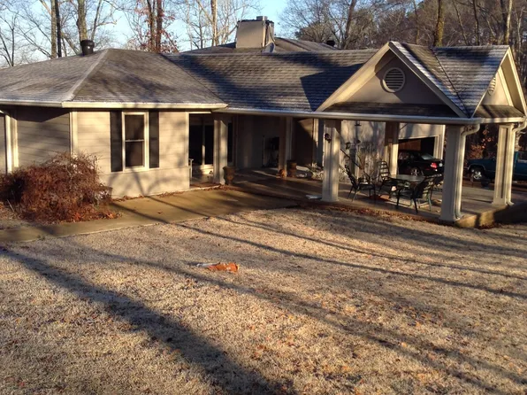49 Spring Forrest Rd, Corinth, MS 38834