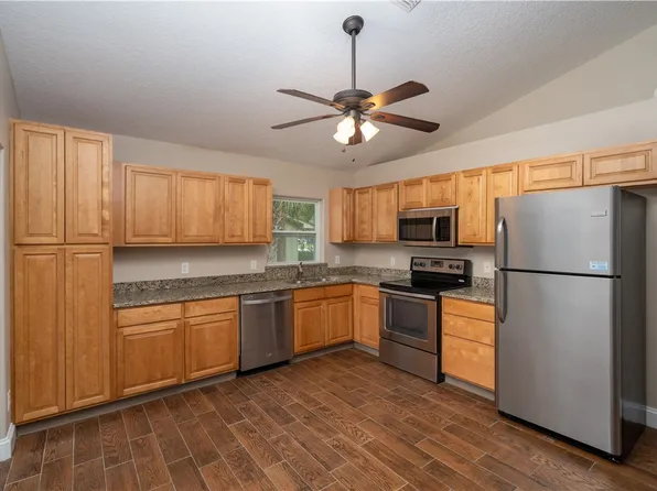 6225 6th St, Vero Beach, FL 32968